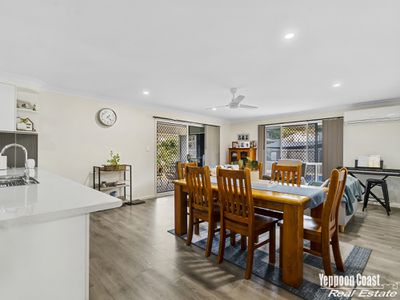 27 Samoa Street, Pacific Heights