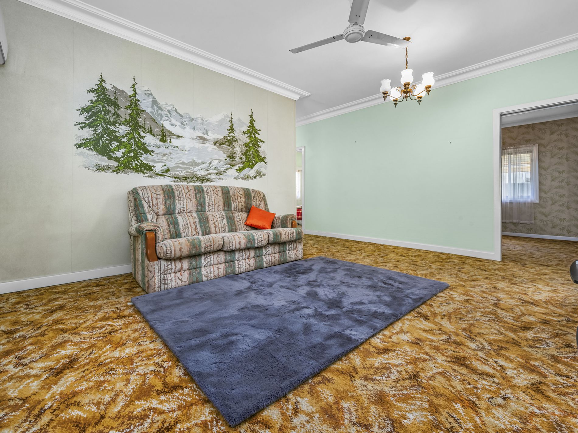 36 Lang Street, Kurri Kurri