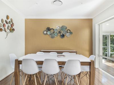 47 Golf Avenue, Mollymook