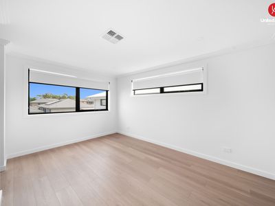 6 Calendula Court, Casula