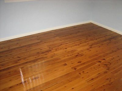 1 / 22 Brian Ave, Warilla