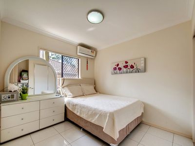 85 Cardena Drive, Augustine Heights