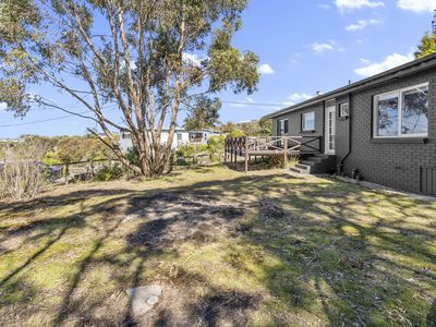 30 Pars Road, Greens Beach