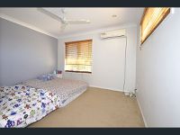 U59  / 11 Oakmont Ave /11 Oakmont ave , Oxley