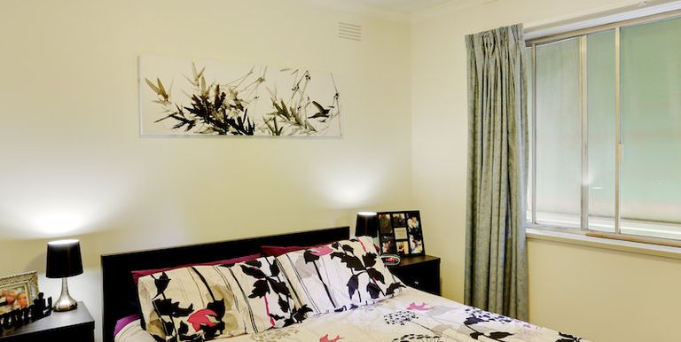2 / 78 Kennedy Street, Euroa