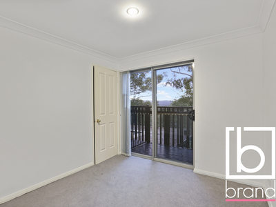 10 Rose Gum Lane, North Gosford