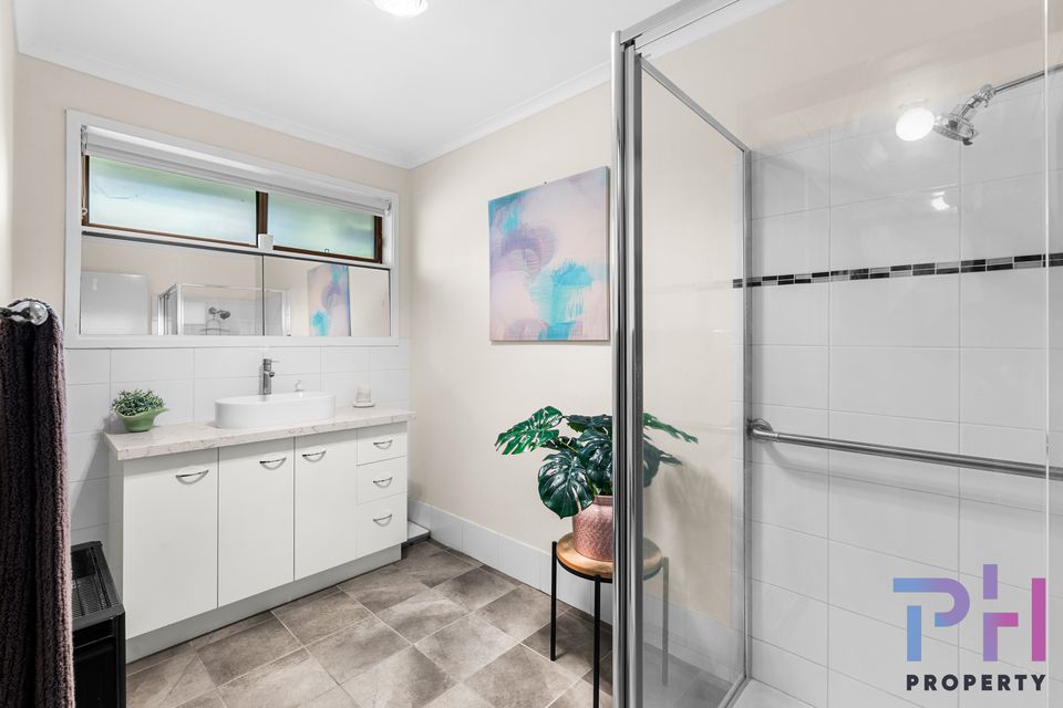 2 / 25 Simpsons Rd, Eaglehawk