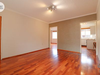 10 / 9 Reserve Street, West Ryde