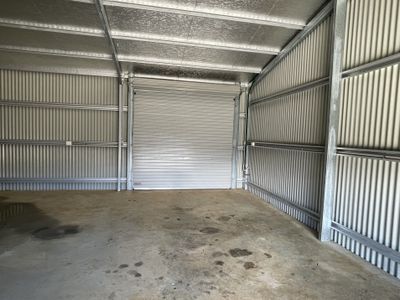 46 Evesham Circuit, Tamworth