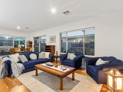 26 Glenora Way, Harrisdale