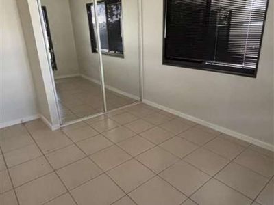 4 flametree streeet , Kununurra