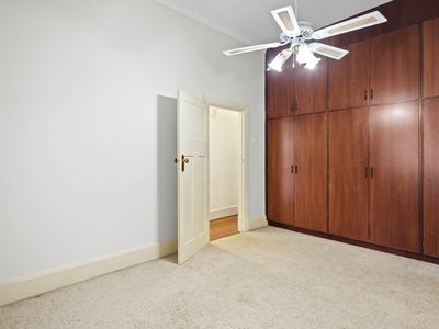 8 Salisbury Street, Subiaco