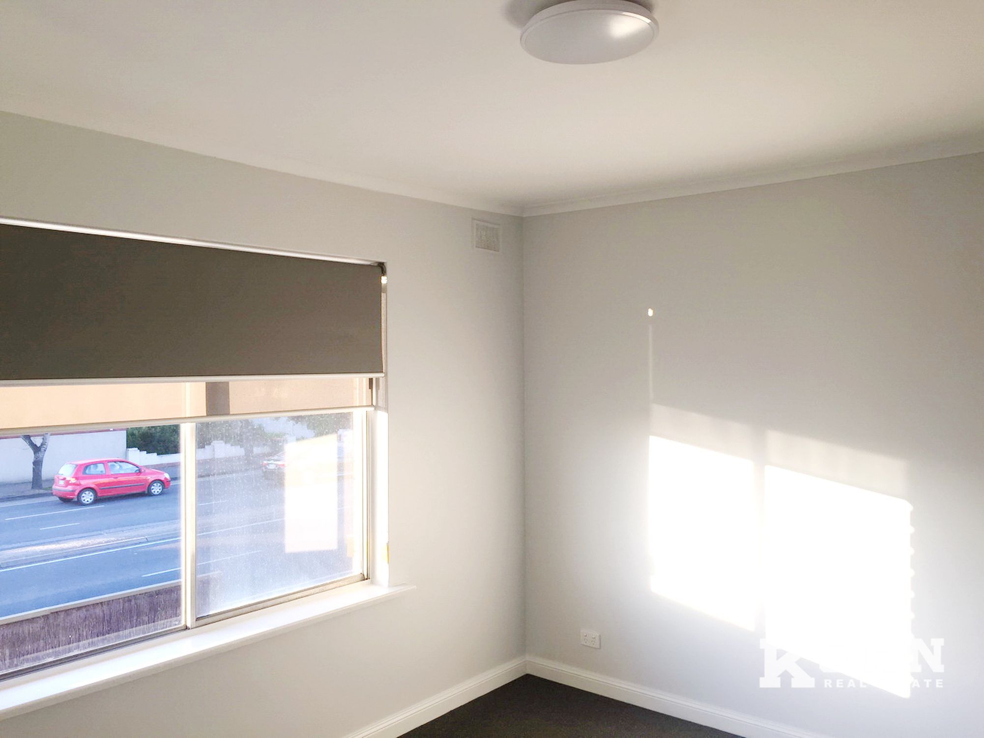 2 / 269 Henley Beach Road, Brooklyn Park