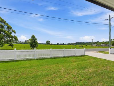 119 Burragorang Road, Mount Hunter