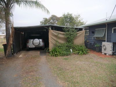 363 Haly Street, Kingaroy