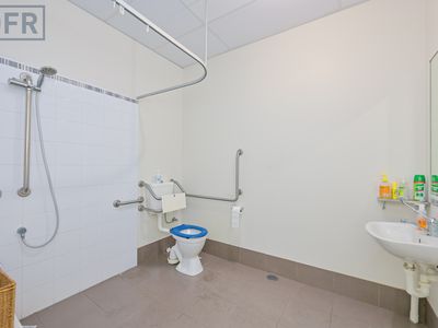 36 Mordaunt Circuit, Canning Vale