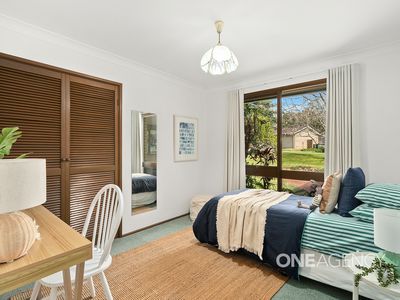 21 Jasmine Drive, Bomaderry