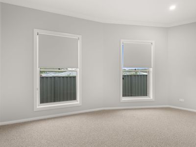 2A Lancing Avenue, Sussex Inlet