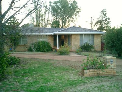 33 Bridge Street, Gunnedah