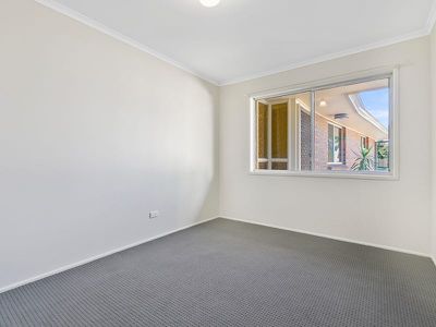 21 Nancy Street, Underwood