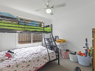 26 Spy Glass Hill Circuit, Seaford Rise