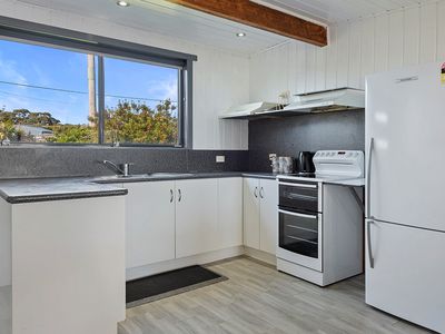 31 Charles Street, Crayfish Creek