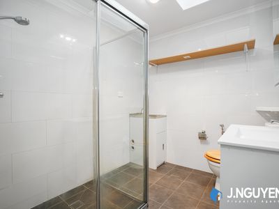 5 / 66-70 Harris Street, Fairfield