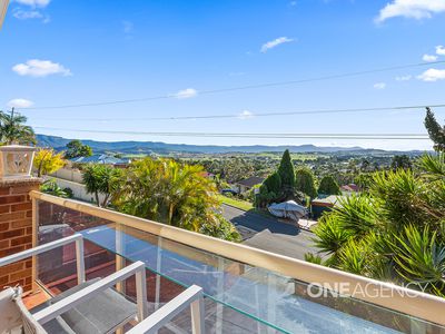 16 Tuross St, Albion Park