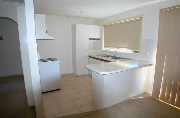 3 / 13 Healey Street, Craigieburn