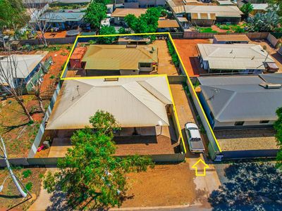 13B Corboys Place, South Hedland