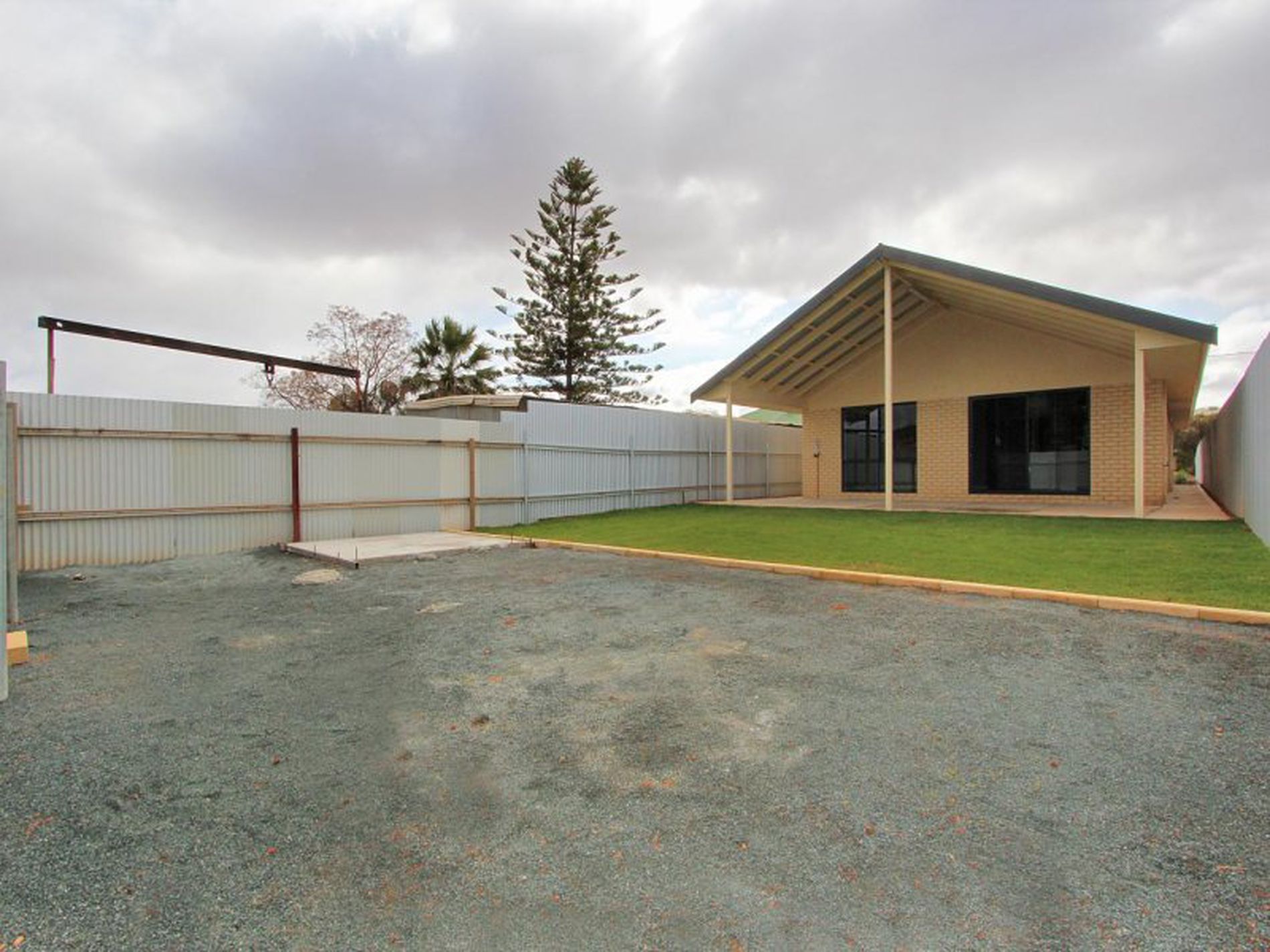 44B Millen Street, Boulder