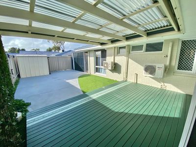 5 Harfleur Place, Hamilton Hill