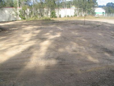 2 / 10 Mogo Place, Billinudgel