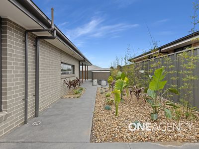 54 Corella Crescent, Sanctuary Point