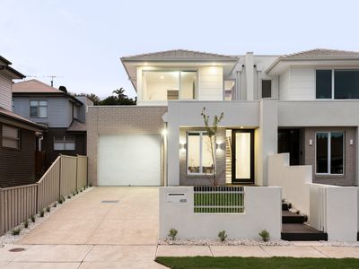 48B Winifred Street, Oak Park
