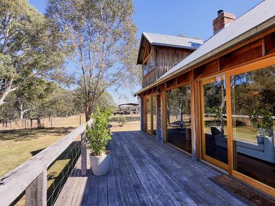 241 Ewings Rd, Avenel