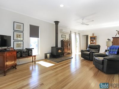 52 Hirds Road, Heathcote