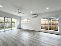 15 Airfield Street, Park Ridge