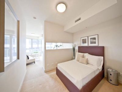2108 / 77-81 Berry Street, North Sydney