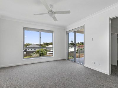 154 Wynnum North Road, Wynnum