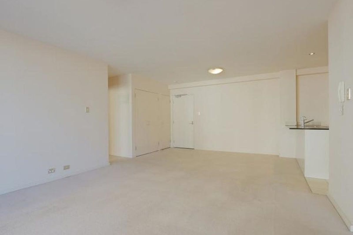 83 / 69 Milligan Street, Perth