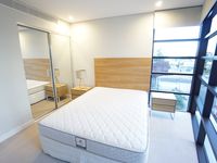 20309 / 37 Harbour Road, Hamilton