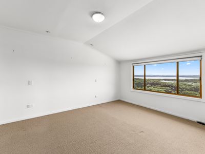 13 Railway Terrace North, Beachport