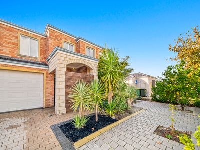 68 Goodwood Way, Canning Vale