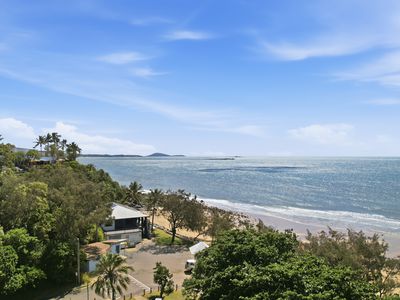 23 Wall Street, Eimeo