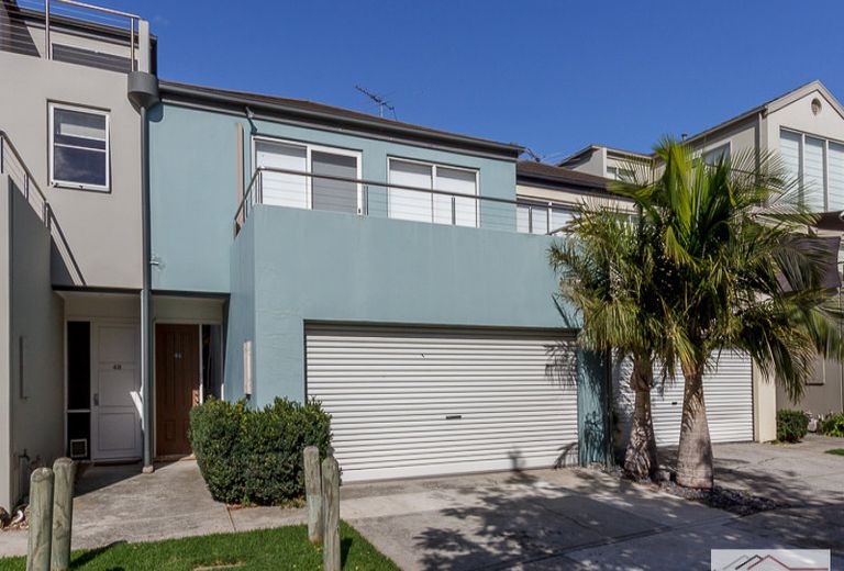 44 Scarborough Drive, Patterson Lakes