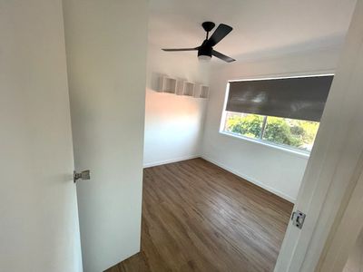 13 / 16 Madang Crescent, Runaway Bay