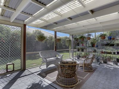 7 Coolabah Close, Tea Gardens