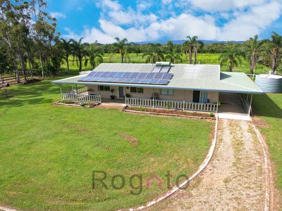 110 Malone Road, Mareeba