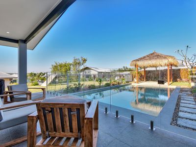 7 Gemma Street, Bellamack